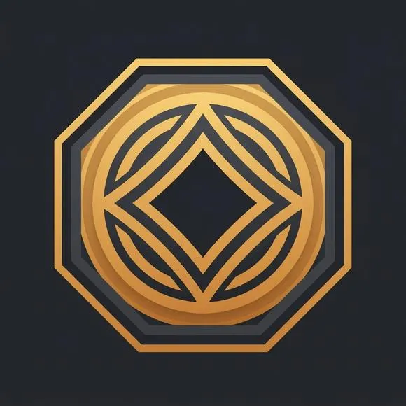 Casino Crown Sydney