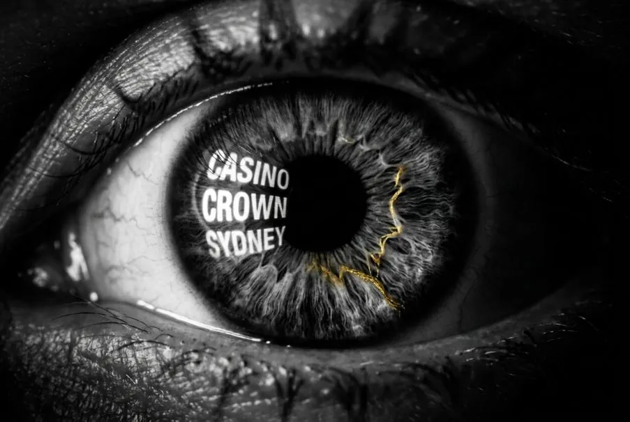 claim your bonus offer today: Casino Crown Sydney